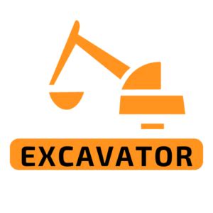 excavator and skid steer ticket perth|excavator ticket price.